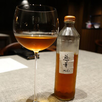 慈華 - 