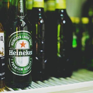 スープ・カレー・イシバ_2