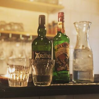 スープ・カレー・イシバ_0