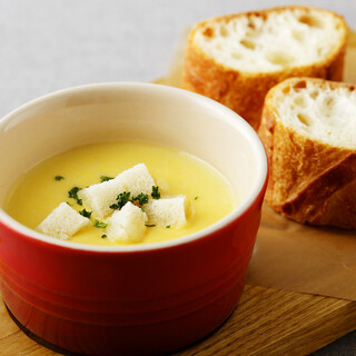 ザ ロビーラウンジ_2