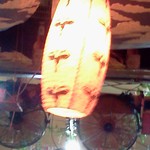 ニューガルーダ　新宿