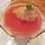 チャイニーズキッチン　さかくら