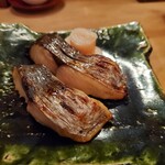 めし酒場 晴耕雨読 - 