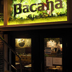 Bacana Demais - 