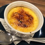 KURAU CRAFT BEER×STEAK - 