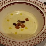 TORATTORIA VIOLA - 