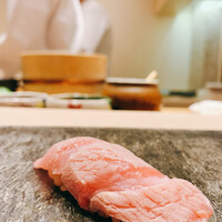 上野 榮 - 