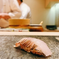 上野 榮 - 