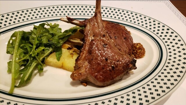 トラットリア ヴィオラ Torattoria Viola 市役所前 イタリアン 食べログ トラットリア ヴィオラ Torattoria Viola 市役所前 イタリアン 食べログ