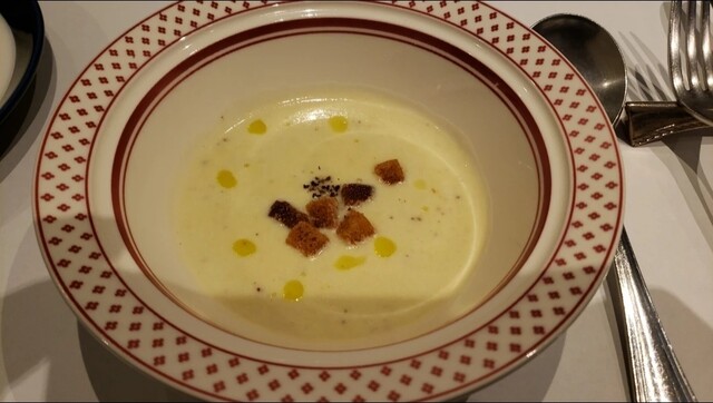 トラットリア ヴィオラ Torattoria Viola 市役所前 イタリアン 食べログ トラットリア ヴィオラ Torattoria Viola 市役所前 イタリアン 食べログ