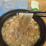 ふじ - 今日も旨い