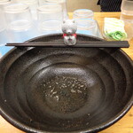 ふじ - お地蔵さまとごちそうさま