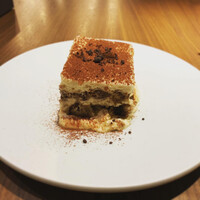 ERUTAN RESTAURANT BAR - 