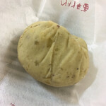 恵那寿や - 料理写真: