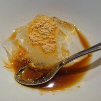 代官山焼肉 kintan - 