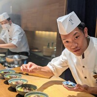 祇園 さゝ木 - 