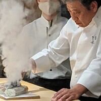 祇園 さゝ木 - 