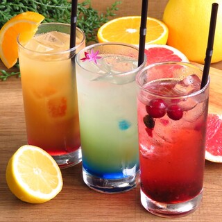 CAFE&DINER kotonoha_0