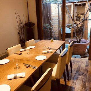 バルバ ビアンカ_2