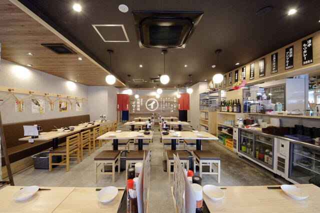 イマさん 大衆食堂イマさん Asty静岡｜静岡市｜居酒屋｜グルメ | chafuka