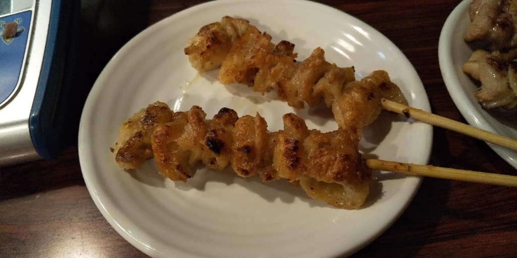 冬月ページ 冬月スタジオビジョン更新♪ 冬月直営歌舞伎町店舗の 次世代PICK UP