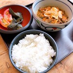 道の駅 みなかみ水紀行館 - 