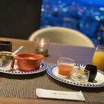 Prince Hotel Nagoya Sky Tower - 