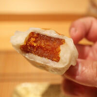 御料理 まつ山 - 