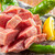 あららん はなれ - 料理写真:らんタン