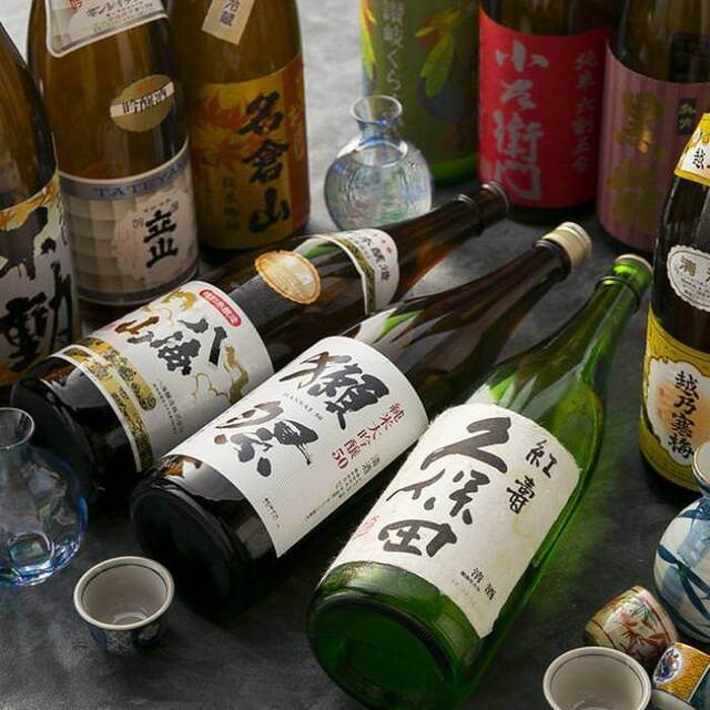 和食 個室 北新地 暁 アカツキ 北新地 居酒屋 食べログ 和食 個室 北新地 暁 アカツキ 北新地 居酒屋 食べログ