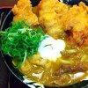 手打ちうどん 団平