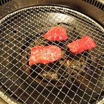 Yakiniku Oharu - 