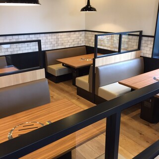 焼肉 平城苑 矢切店 ヤキニクヘイジョウエン 矢切 焼肉 ネット予約可 食べログ