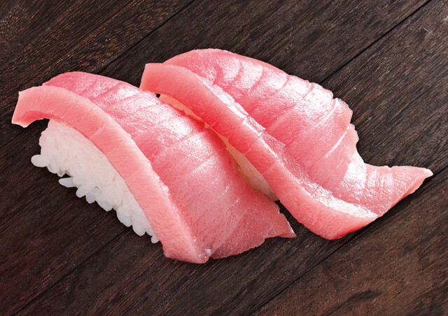 大起水産回転寿司 道頓堀店 日本橋 回転寿司 食べログ 大起水産回転寿司 道頓堀店 日本橋 回転寿司 食べログ