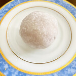あじむどり 池田畑店 桜井 からあげ 食べログ あじむどり 池田畑店 桜井 からあげ 食べログ