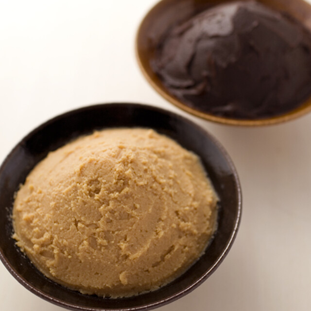 こなな 東急プラザ銀座店 銀座 カフェ 食べログ