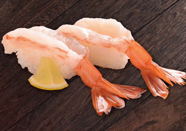 一皿 638円【税込】