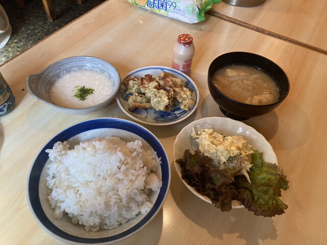 舫 日本大通り 居酒屋 食べログ 舫 日本大通り 居酒屋 食べログ