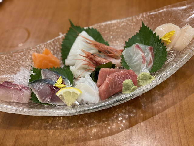 和shoku 歩歩 ほほ 本八幡 居酒屋 食べログ 和shoku 歩歩 ほほ 本八幡 居酒屋 食べログ