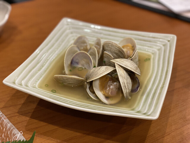 和shoku 歩歩 ほほ 本八幡 居酒屋 食べログ 和shoku 歩歩 ほほ 本八幡 居酒屋 食べログ