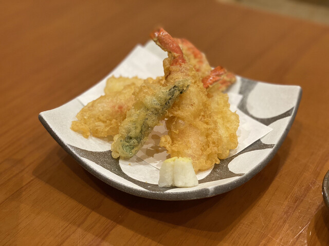 和shoku 歩歩 ほほ 本八幡 居酒屋 食べログ 和shoku 歩歩 ほほ 本八幡 居酒屋 食べログ