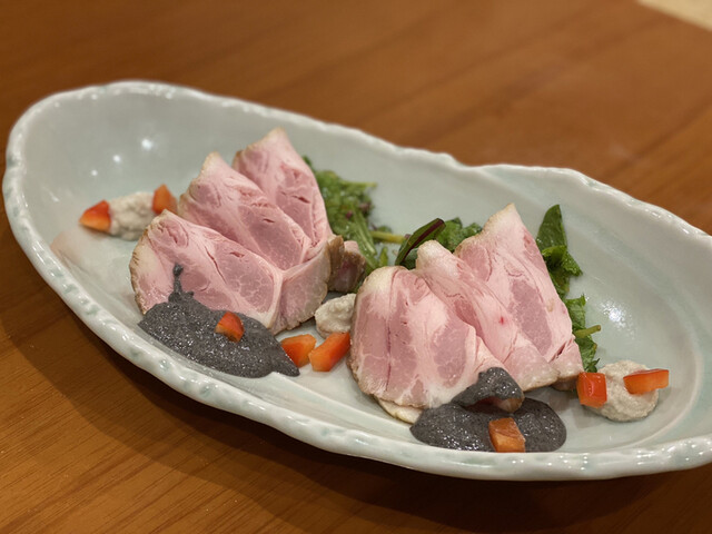 和shoku 歩歩 ほほ 本八幡 居酒屋 食べログ 和shoku 歩歩 ほほ 本八幡 居酒屋 食べログ