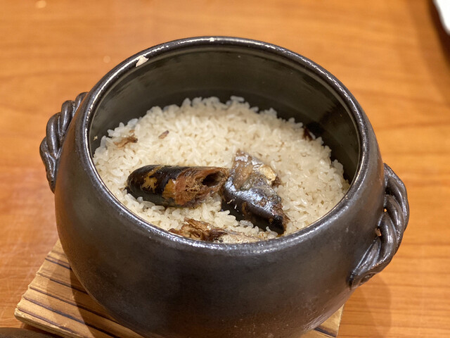 和shoku 歩歩 ほほ 本八幡 居酒屋 食べログ 和shoku 歩歩 ほほ 本八幡 居酒屋 食べログ