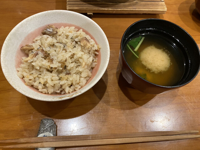和shoku 歩歩 ほほ 本八幡 居酒屋 食べログ 和shoku 歩歩 ほほ 本八幡 居酒屋 食べログ