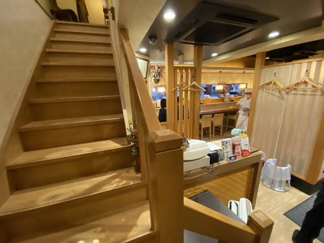 和shoku 歩歩 ほほ 本八幡 居酒屋 食べログ 和shoku 歩歩 ほほ 本八幡 居酒屋 食べログ