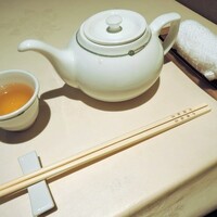 中国飯店 三田店 - 