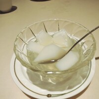 中国飯店 三田店 - 