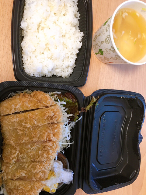 とんかつ 暁 新小岩 とんかつ 食べログ とんかつ 暁 新小岩 とんかつ 食べログ
