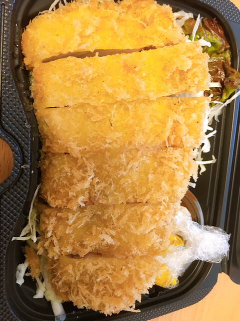 とんかつ 暁 新小岩 とんかつ 食べログ とんかつ 暁 新小岩 とんかつ 食べログ
