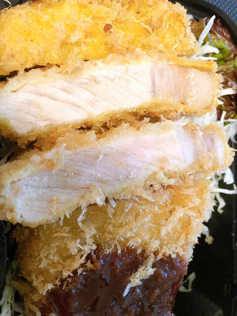 とんかつ 暁 新小岩 とんかつ 食べログ とんかつ 暁 新小岩 とんかつ 食べログ